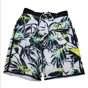 Nike Swim Shorts Medium